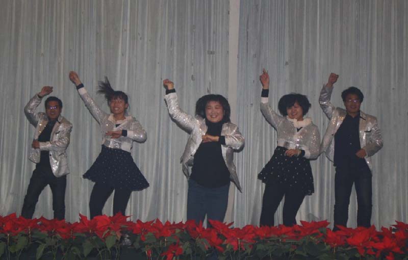 suncitygroup̫�����š�(�й�)��ҳ��¼