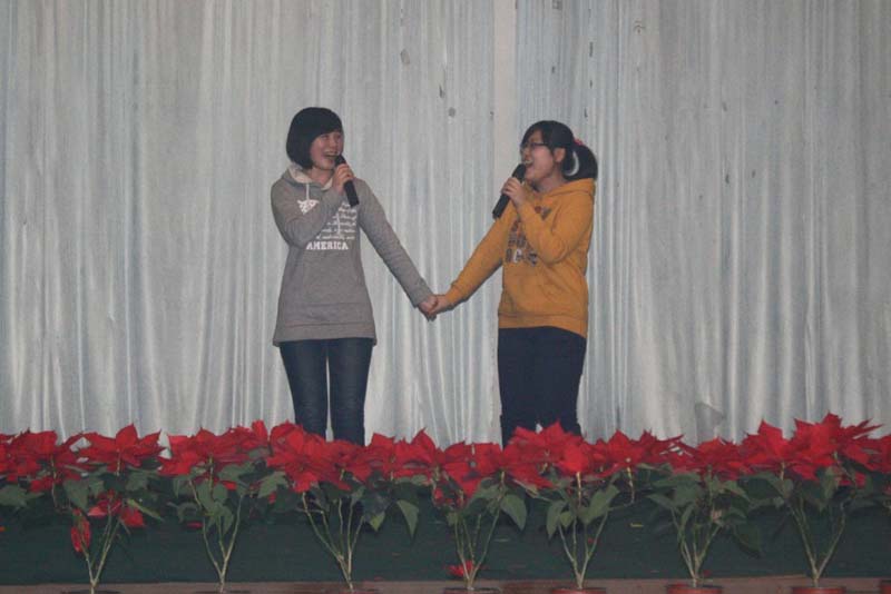 suncitygroup̫�����š�(�й�)��ҳ��¼