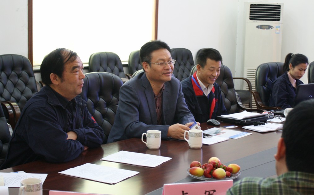 suncitygroup̫�����š�(�й�)��ҳ��¼