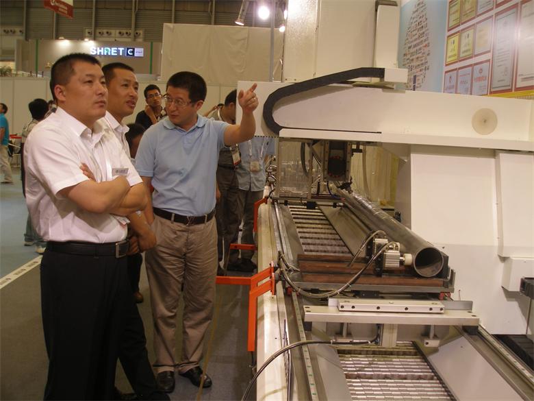 suncitygroup̫�����š�(�й�)��ҳ��¼