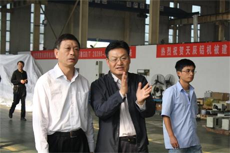 suncitygroup̫�����š�(�й�)��ҳ��¼