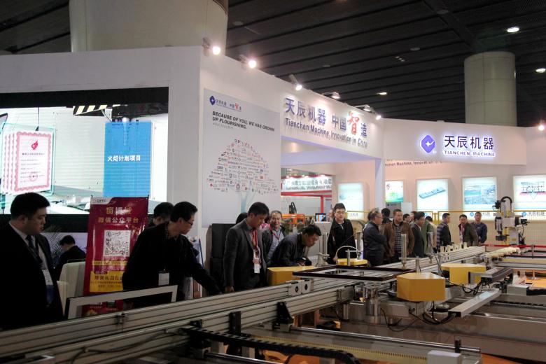 suncitygroup̫�����š�(�й�)��ҳ��¼