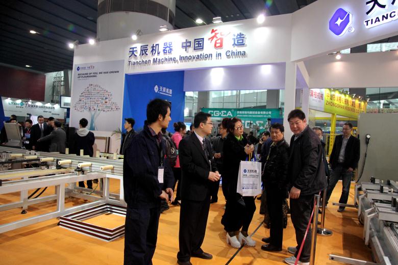 suncitygroup̫�����š�(�й�)��ҳ��¼