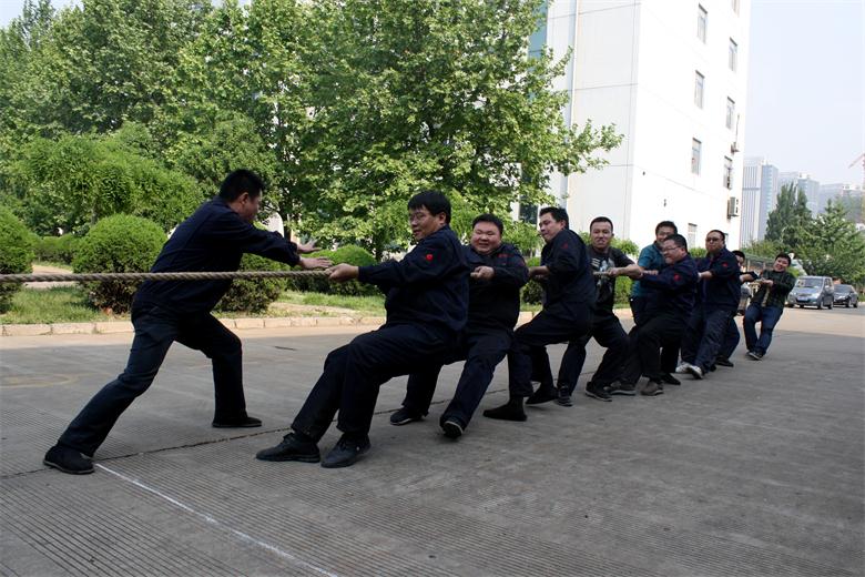 suncitygroup̫�����š�(�й�)��ҳ��¼