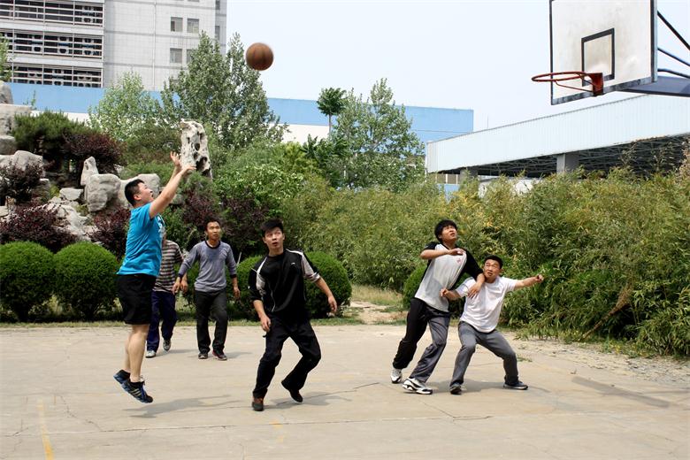 suncitygroup̫�����š�(�й�)��ҳ��¼