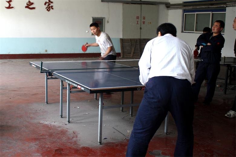 suncitygroup̫�����š�(�й�)��ҳ��¼