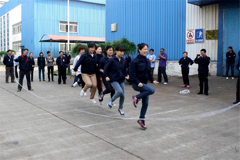 suncitygroup̫�����š�(�й�)��ҳ��¼