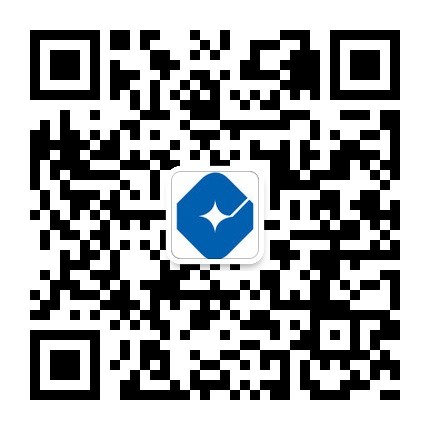 suncitygroup̫�����š�(�й�)��ҳ��¼