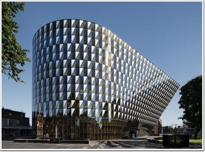 suncitygroup̫�����š�(�й�)��ҳ��¼