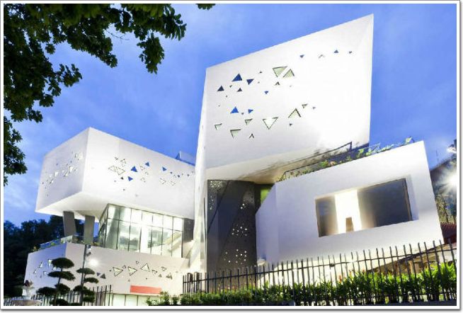 suncitygroup̫�����š�(�й�)��ҳ��¼