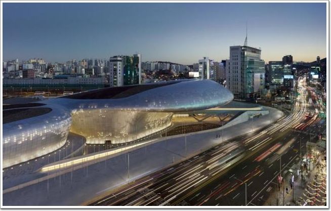 suncitygroup̫�����š�(�й�)��ҳ��¼