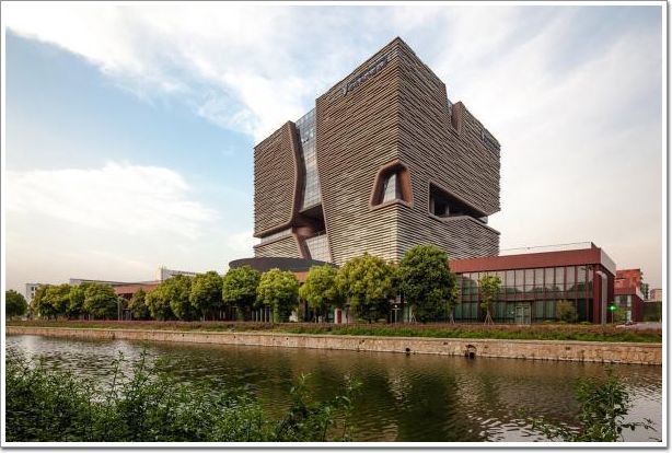 suncitygroup̫�����š�(�й�)��ҳ��¼