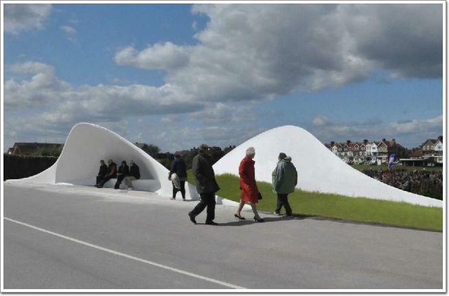 suncitygroup̫�����š�(�й�)��ҳ��¼