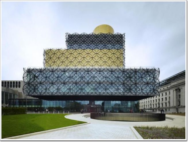 suncitygroup̫�����š�(�й�)��ҳ��¼