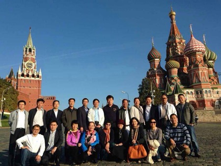 suncitygroup̫�����š�(�й�)��ҳ��¼