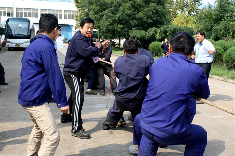 suncitygroup̫�����š�(�й�)��ҳ��¼