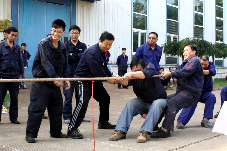 suncitygroup̫�����š�(�й�)��ҳ��¼