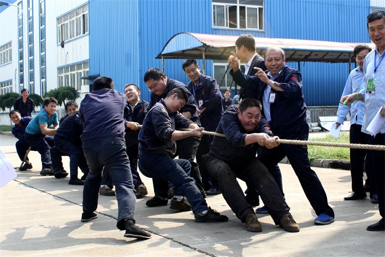 suncitygroup̫�����š�(�й�)��ҳ��¼