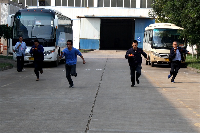 suncitygroup̫�����š�(�й�)��ҳ��¼