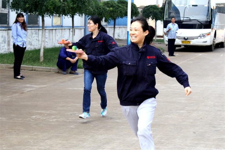 suncitygroup̫�����š�(�й�)��ҳ��¼