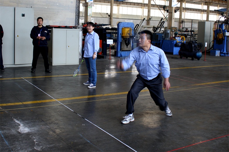 suncitygroup̫�����š�(�й�)��ҳ��¼