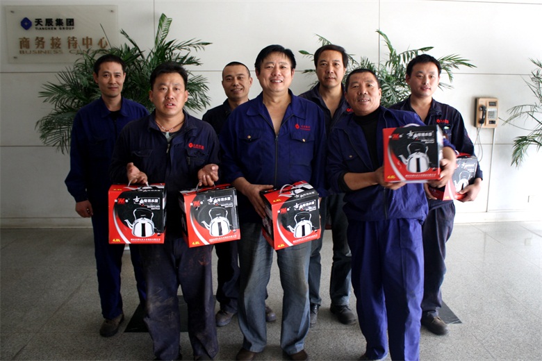 suncitygroup̫�����š�(�й�)��ҳ��¼