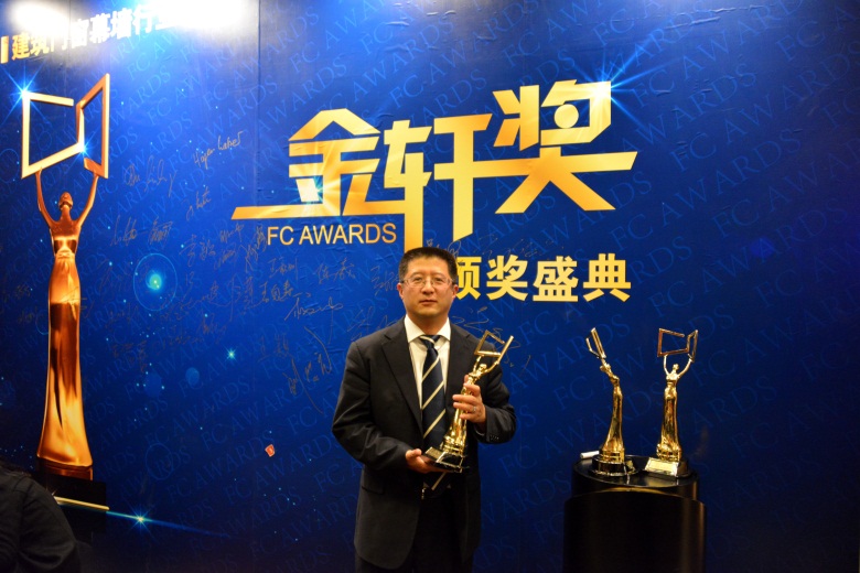 suncitygroup̫�����š�(�й�)��ҳ��¼