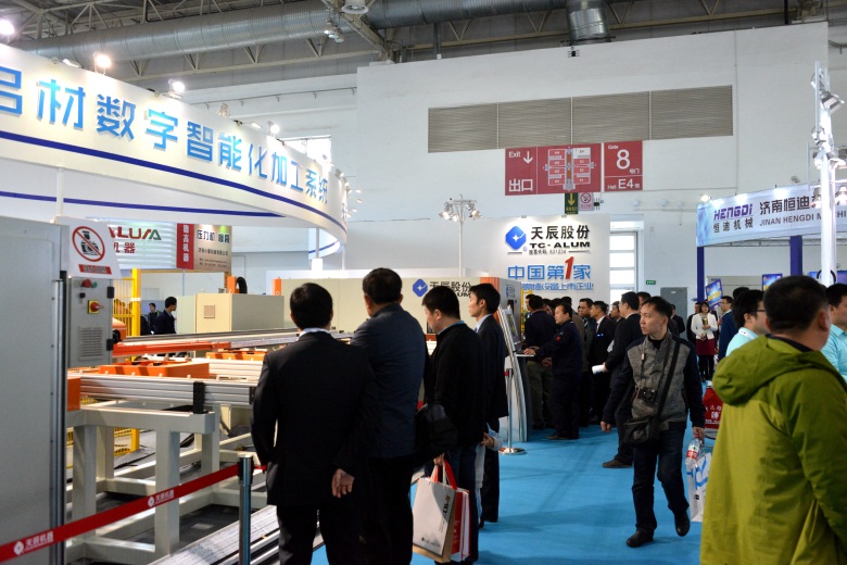 suncitygroup̫�����š�(�й�)��ҳ��¼