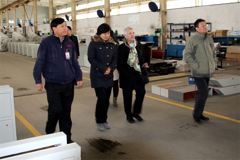 suncitygroup̫�����š�(�й�)��ҳ��¼