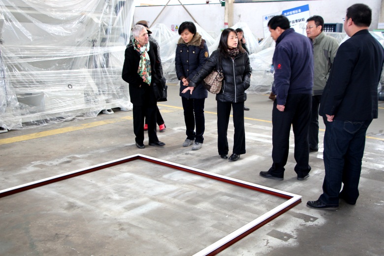 suncitygroup̫�����š�(�й�)��ҳ��¼