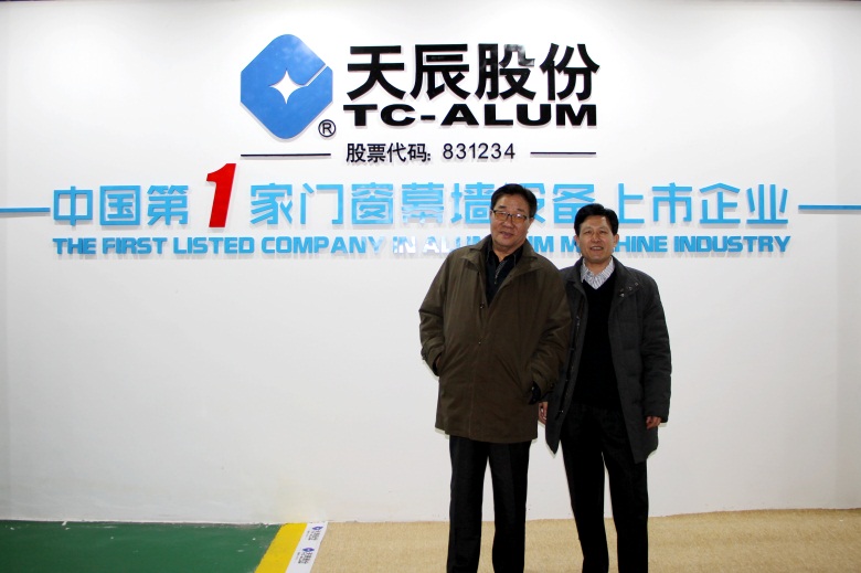 suncitygroup̫�����š�(�й�)��ҳ��¼