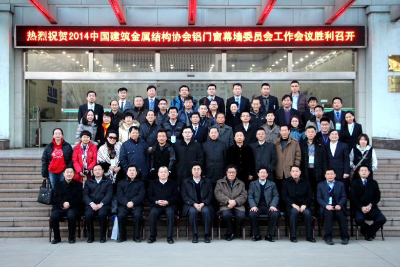 suncitygroup̫�����š�(�й�)��ҳ��¼