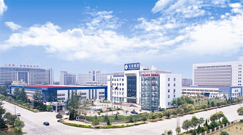 suncitygroup̫�����š�(�й�)��ҳ��¼