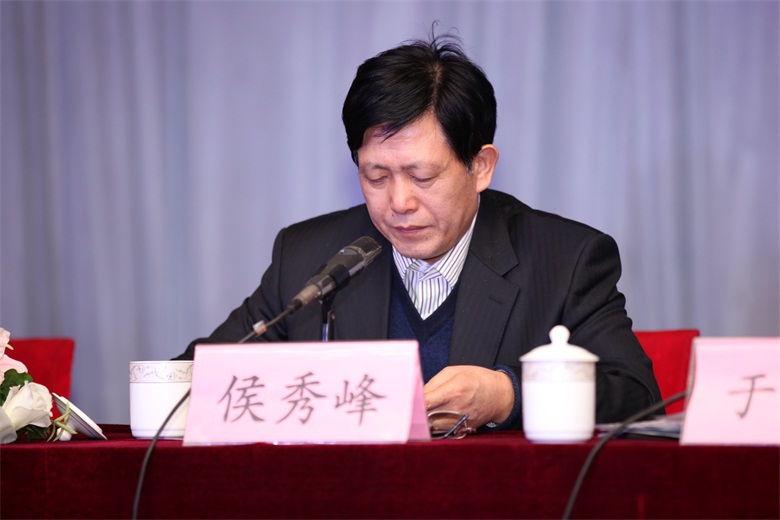 suncitygroup̫�����š�(�й�)��ҳ��¼