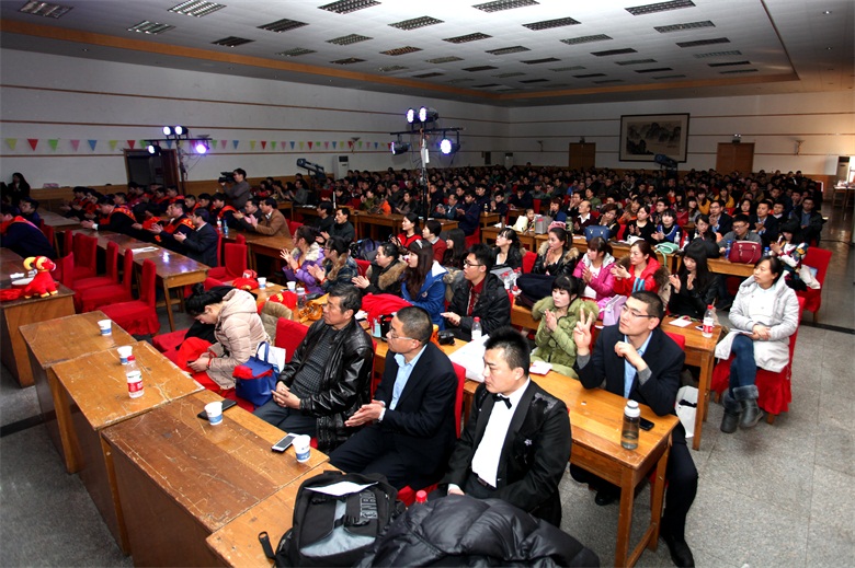 suncitygroup̫�����š�(�й�)��ҳ��¼