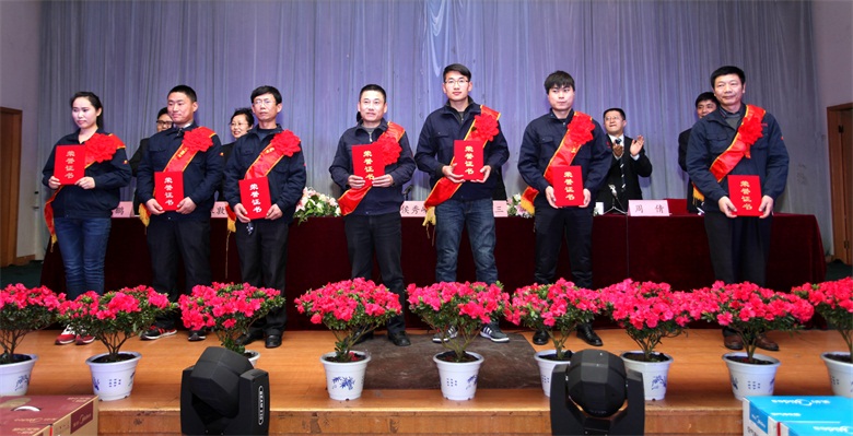 suncitygroup̫�����š�(�й�)��ҳ��¼