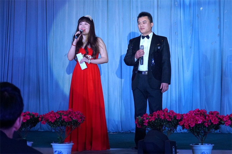 suncitygroup̫�����š�(�й�)��ҳ��¼