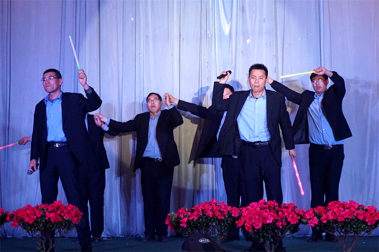 suncitygroup̫�����š�(�й�)��ҳ��¼