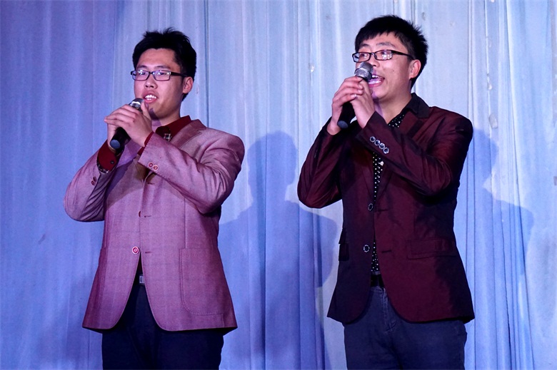 suncitygroup̫�����š�(�й�)��ҳ��¼