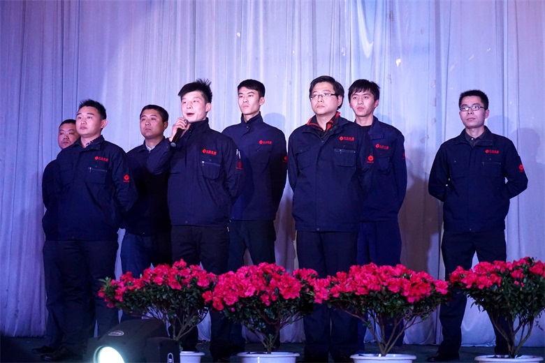 suncitygroup̫�����š�(�й�)��ҳ��¼