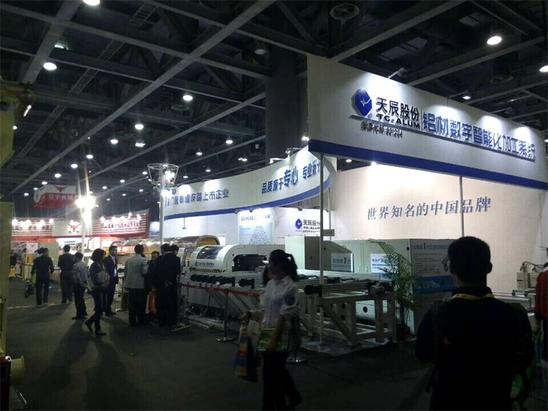 suncitygroup̫�����š�(�й�)��ҳ��¼