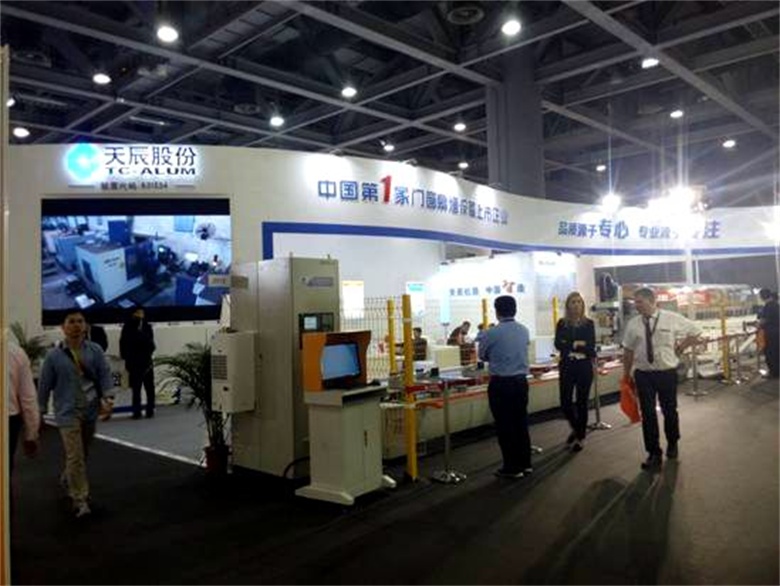 suncitygroup̫�����š�(�й�)��ҳ��¼