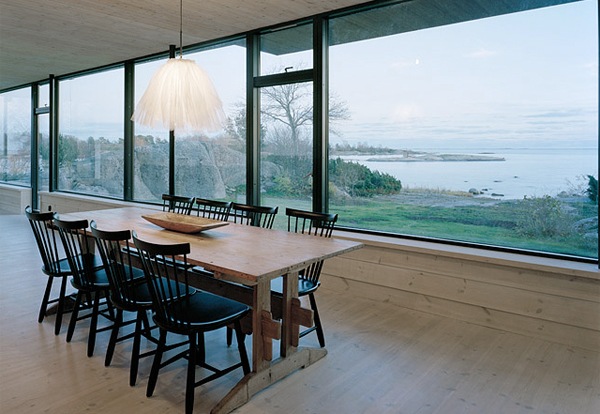 suncitygroup̫�����š�(�й�)��ҳ��¼