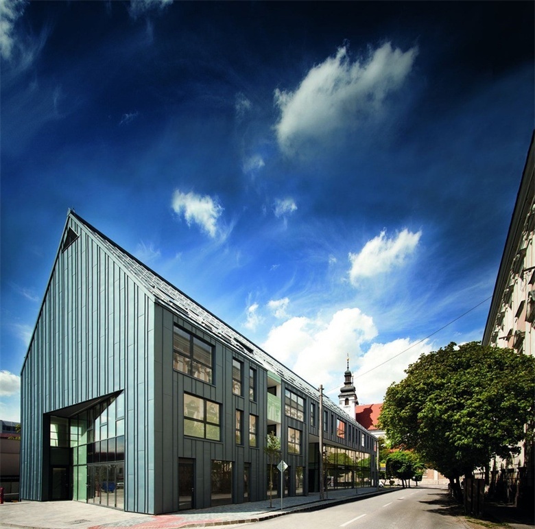 suncitygroup̫�����š�(�й�)��ҳ��¼