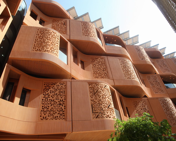 suncitygroup̫�����š�(�й�)��ҳ��¼