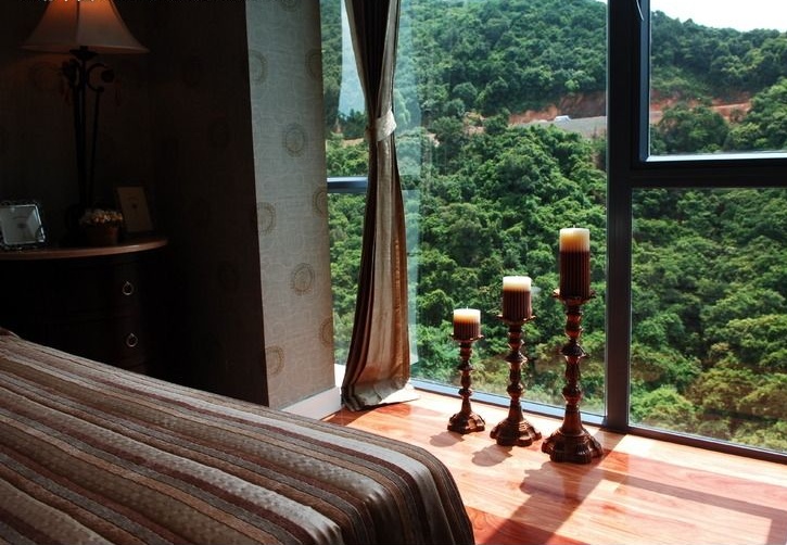 suncitygroup̫�����š�(�й�)��ҳ��¼