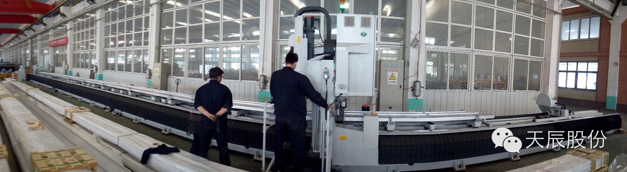 suncitygroup̫�����š�(�й�)��ҳ��¼