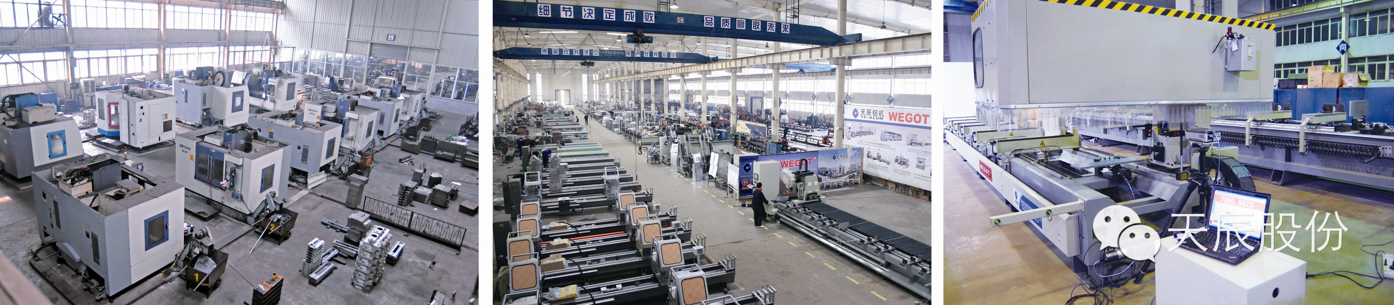 suncitygroup̫�����š�(�й�)��ҳ��¼