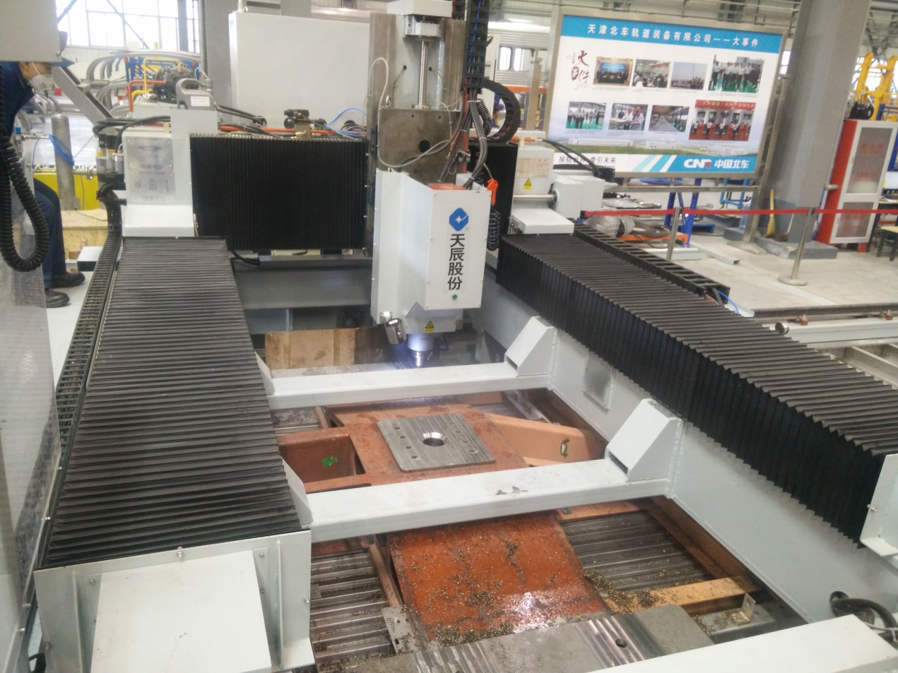 suncitygroup̫�����š�(�й�)��ҳ��¼