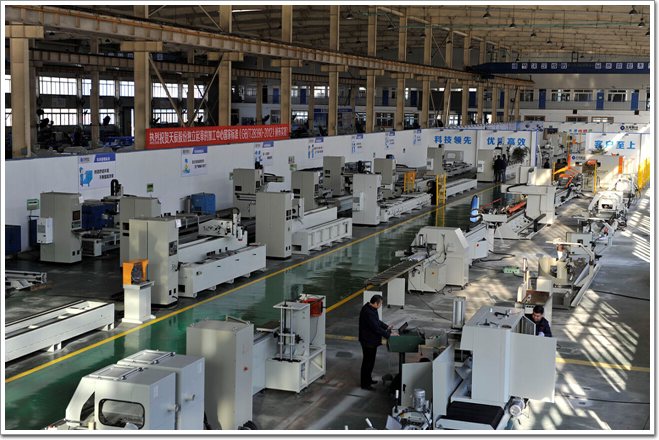 suncitygroup̫�����š�(�й�)��ҳ��¼